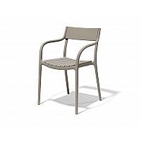 Madison slats стул